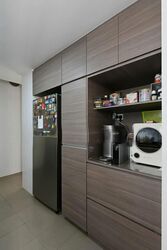 Bartley Residences (D19), Apartment #562049031